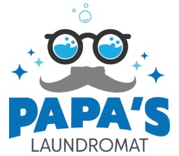 same day laundry service Lakewood ,CO