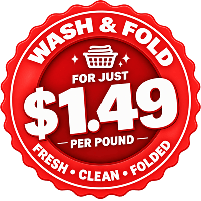 Special Offer
